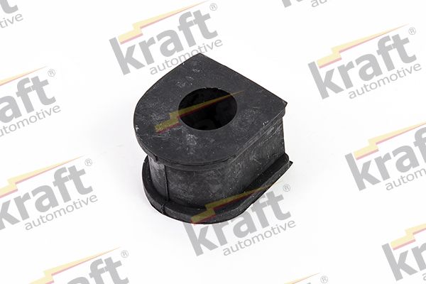 KRAFT AUTOMOTIVE Bukse, Stabilizators 4232011